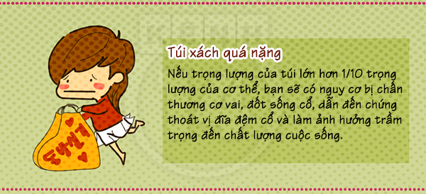 Vạch trần nguyên nhân khiến XX "càng lớn càng xấu"