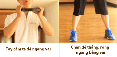 Nam t&iacute;nh "gấp bội" nhờ luyện bắp đ&ugrave;i săn chắc 1