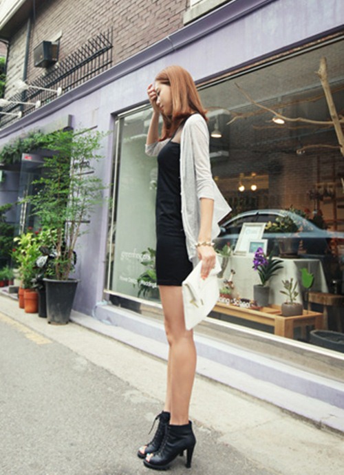 bien-hoa-voi-tank-dress-sieu-tien-loi