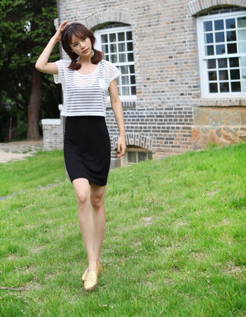 bien-hoa-voi-tank-dress-sieu-tien-loi