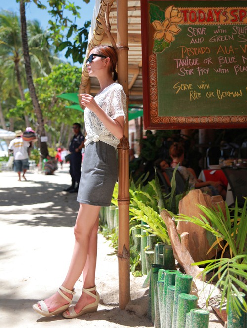 bien-hoa-voi-tank-dress-sieu-tien-loi