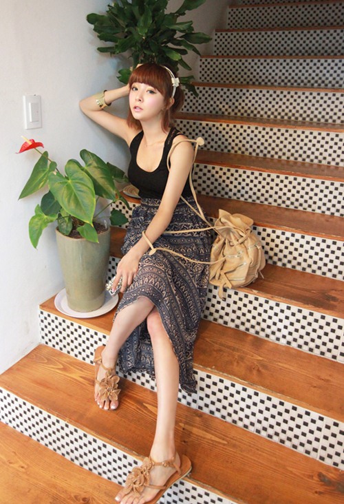 bien-hoa-voi-tank-dress-sieu-tien-loi