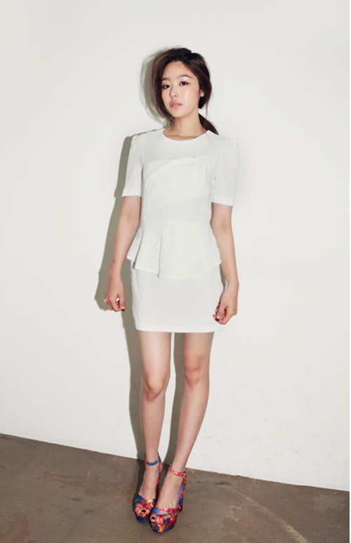 xu-huong-whiteonwhite-cuc-chat-cua-mua-thu