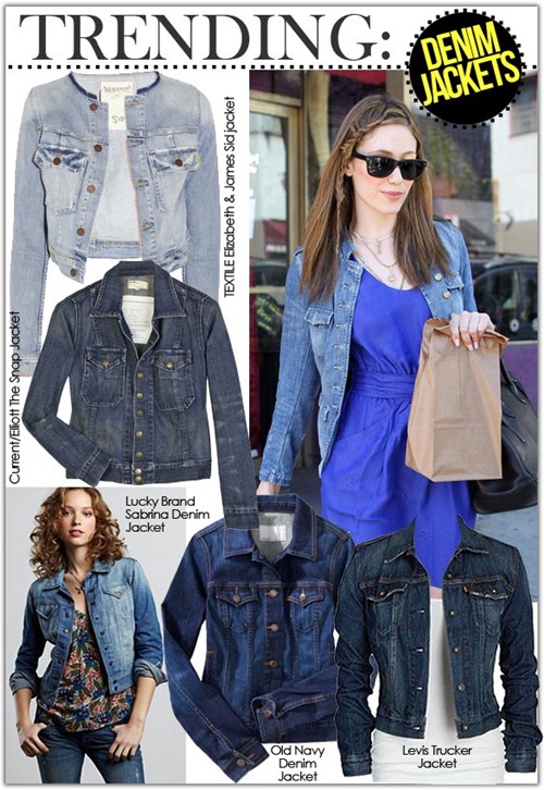 1001-cach-mix-hay-ho-voi-acket-denim