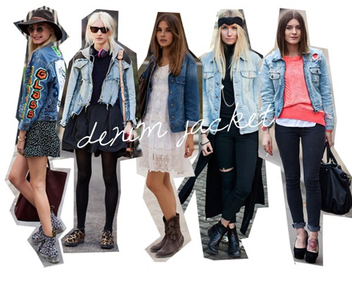 1001-cach-mix-hay-ho-voi-acket-denim