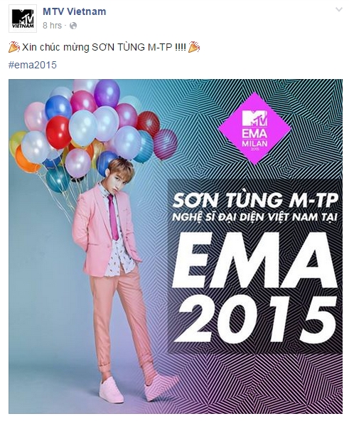 son-tung-ema-2015-blogtamsuvn4-ecf96