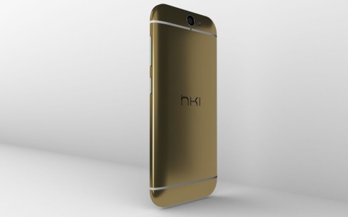 HTC-One-A9-leaked-concept-hasan-kaymak-3-490x306-ff22e