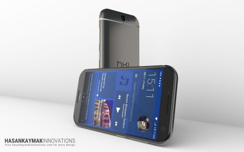 HTC-One-A9-leaked-concept-hasan-kaymak-490x306-ff22e