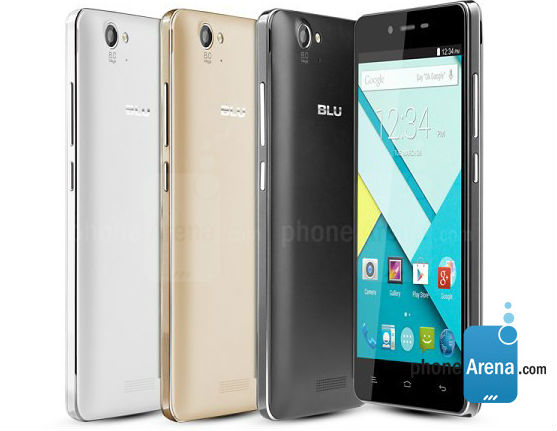 BLU-Studio-Energy-2-727aa