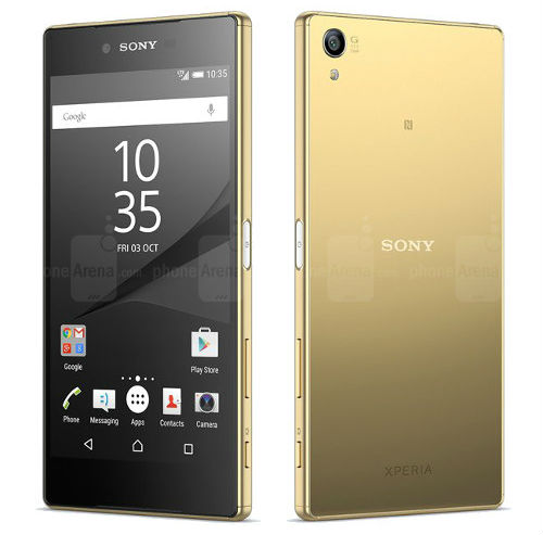 Sony-Xperia-Z5-Premium-4-727aa