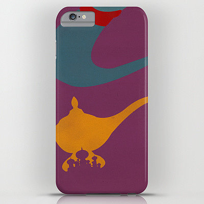 Aladdin-case-35-cced2