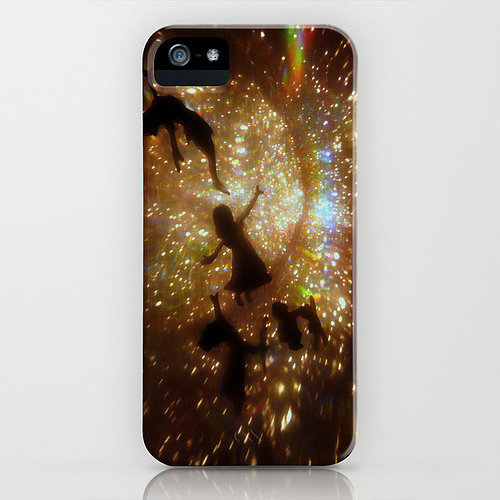 Peter-Pan-case-35-cced2