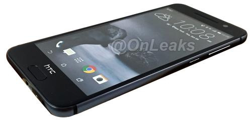 Pictures-of-an-HTC-One-A9-dummy-unit-leak (1)-94a2f