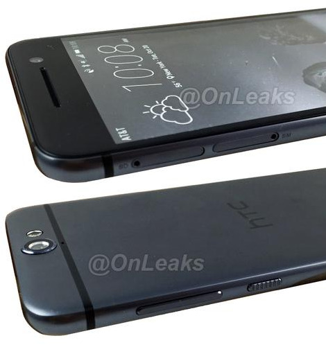 Pictures-of-an-HTC-One-A9-dummy-unit-leak (2)-94a2f