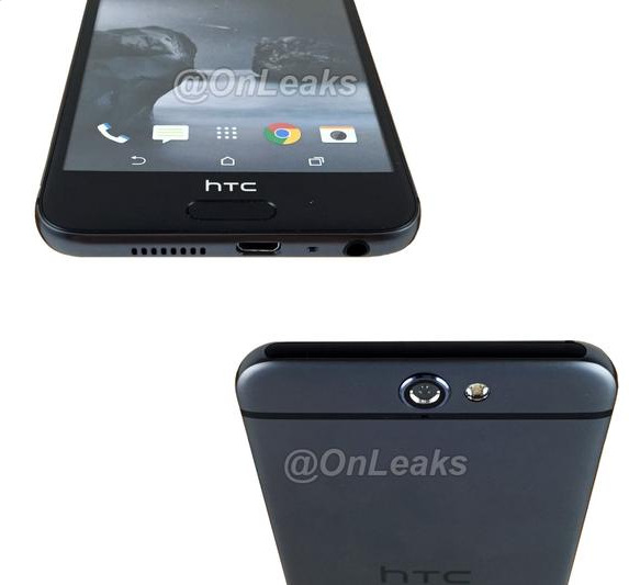 Pictures-of-an-HTC-One-A9-dummy-unit-leak (3)-94a2f