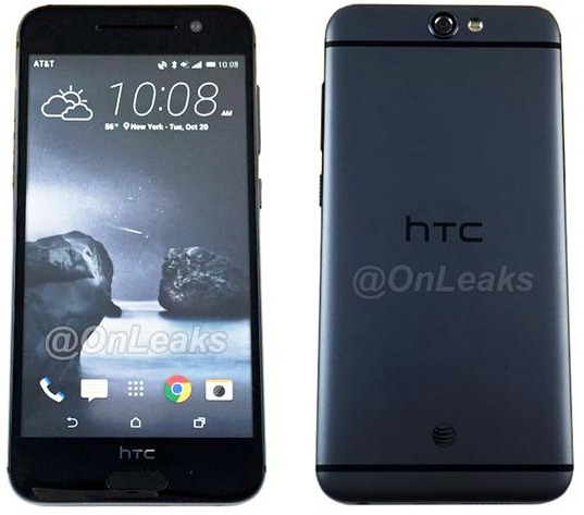 Pictures-of-an-HTC-One-A9-dummy-unit-leak-94a2f