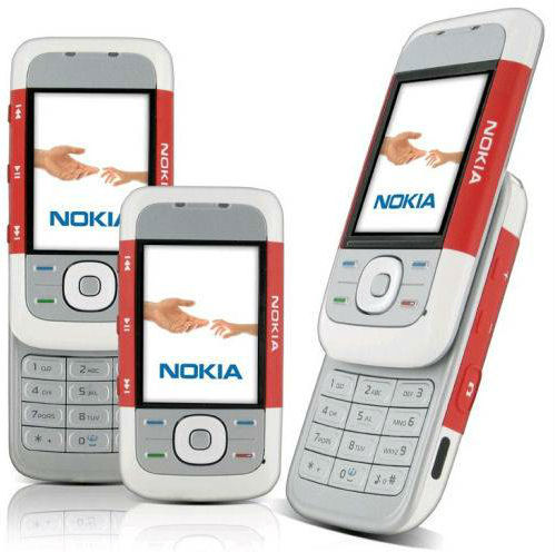 Nokia_5300-Xpres-45326