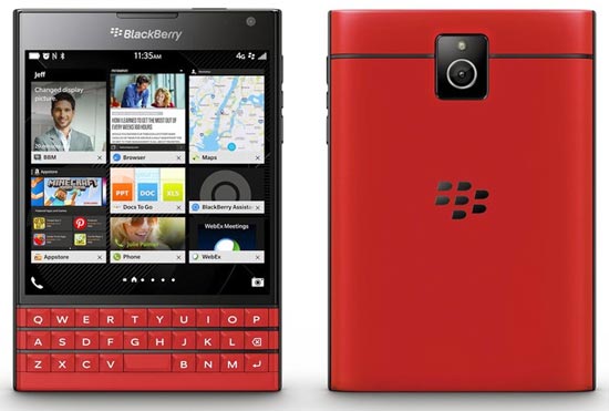 Blackberry_Passport_do__red-eb4bc