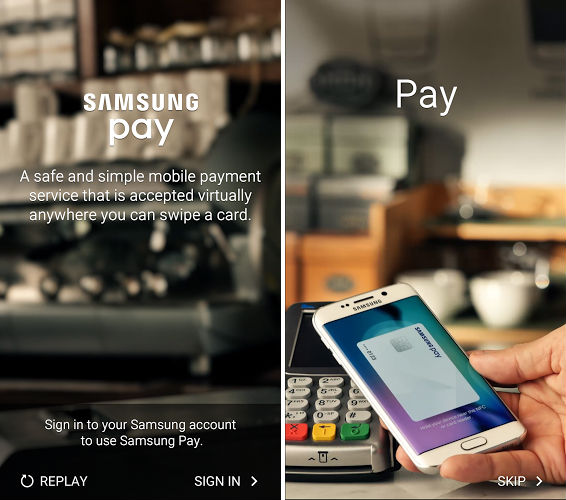 Samsung-Pay-64a90