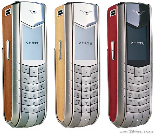 vertu_ascent_01-d5b1c