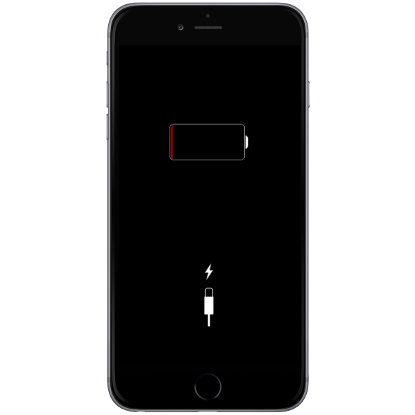 iPhone-6-Dead-Battery-24953