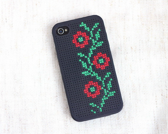 Cross-Stitching-2e593