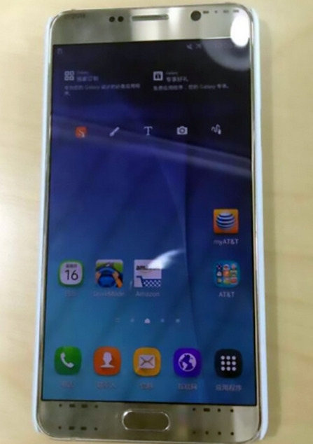 note4-e53a3