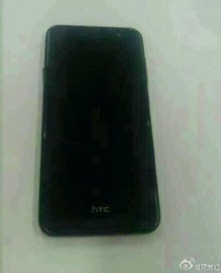 htc2-cfa46