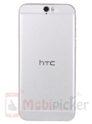 htc3-0a142