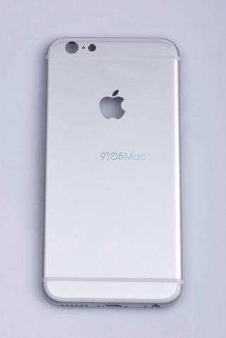 abccc-c9166