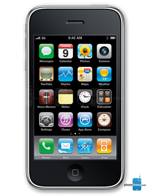 ip3-f98c8