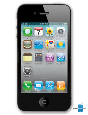 ip5-f98c8