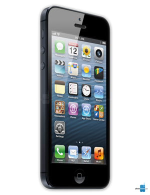 ip6-f98c8