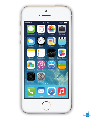 ip7-f98c8
