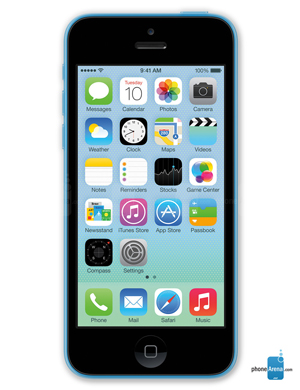 ip8-f98c8