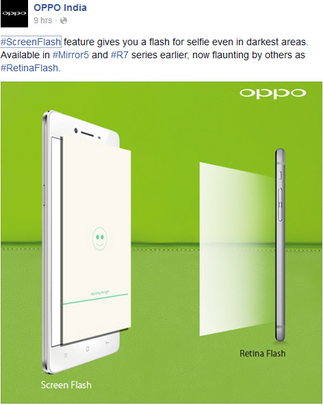 oppo1-cd142