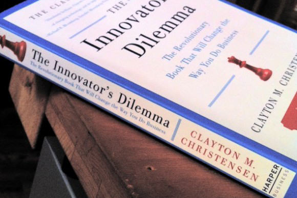 sach3-c111e