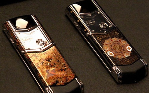 vertu1-fd45d