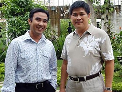 quyenlinh2-88e87