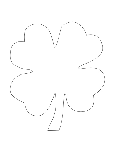 Cách vẽ một phông nền mùa thu cùng với những chiếc lá trong Adobe  Illustrator