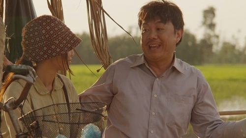 hai-tet-2015-trung-so-4dad6