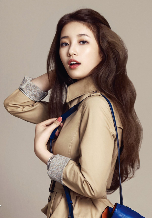 Korean girl photo poses