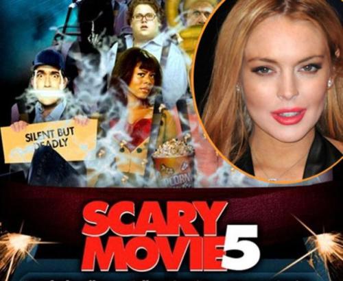 lindsay-lohan-bi-buc-tu-trong-scary-movie-5