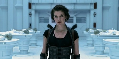 alice-resident-evil-vat-thi-nghiem-bi-lot-tran