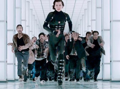 alice-resident-evil-vat-thi-nghiem-bi-lot-tran