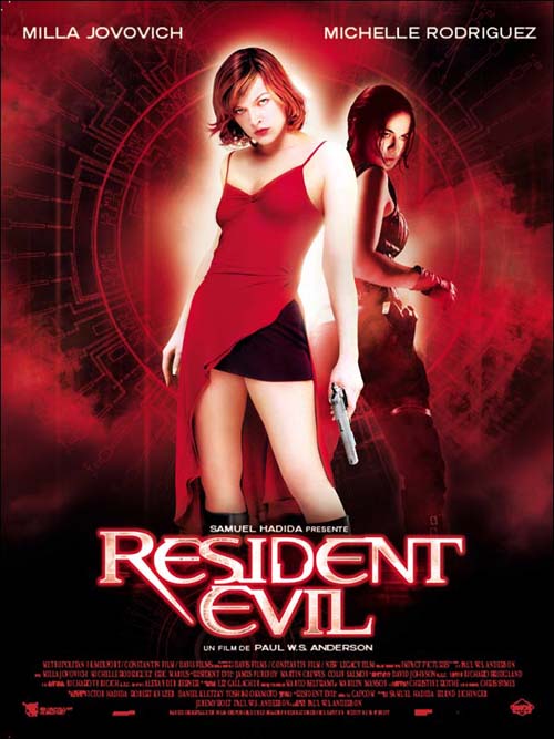 alice-resident-evil-vat-thi-nghiem-bi-lot-tran