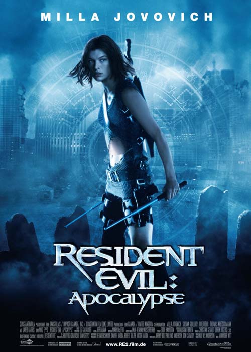 alice-resident-evil-vat-thi-nghiem-bi-lot-tran