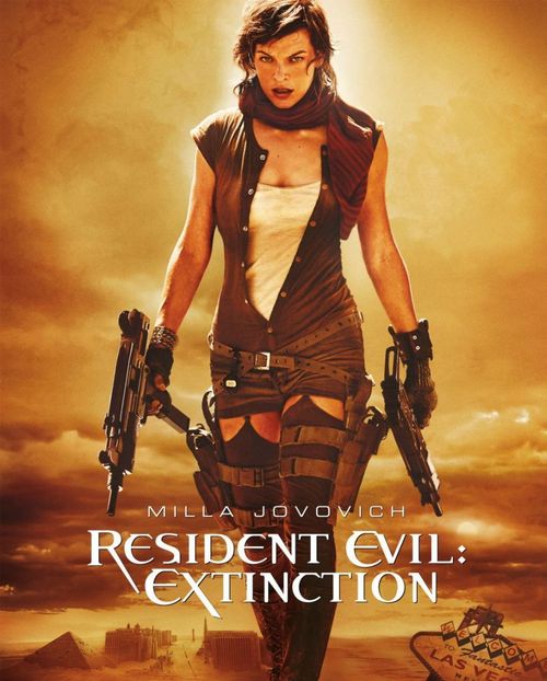 alice-resident-evil-vat-thi-nghiem-bi-lot-tran