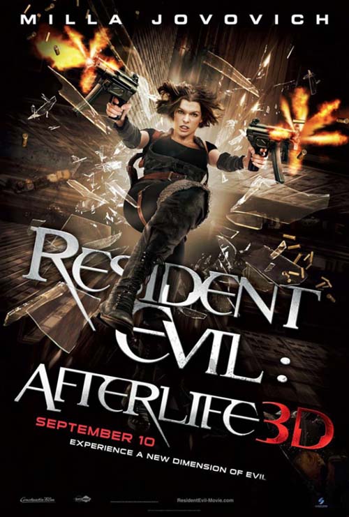 alice-resident-evil-vat-thi-nghiem-bi-lot-tran