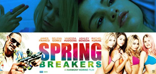 selena-vanessa-uon-eo-khoe-bung-mo